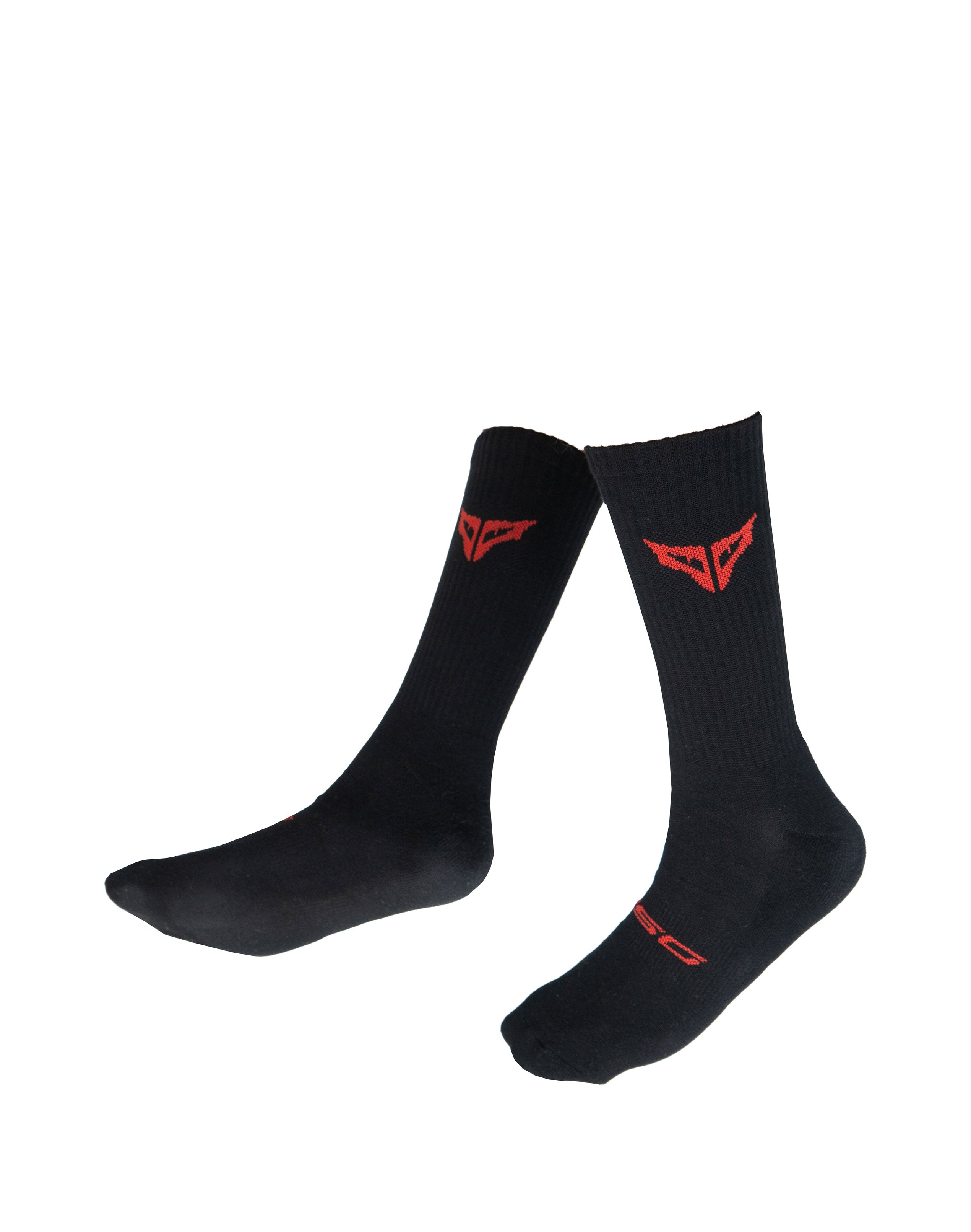 DSG GP Riding Socks