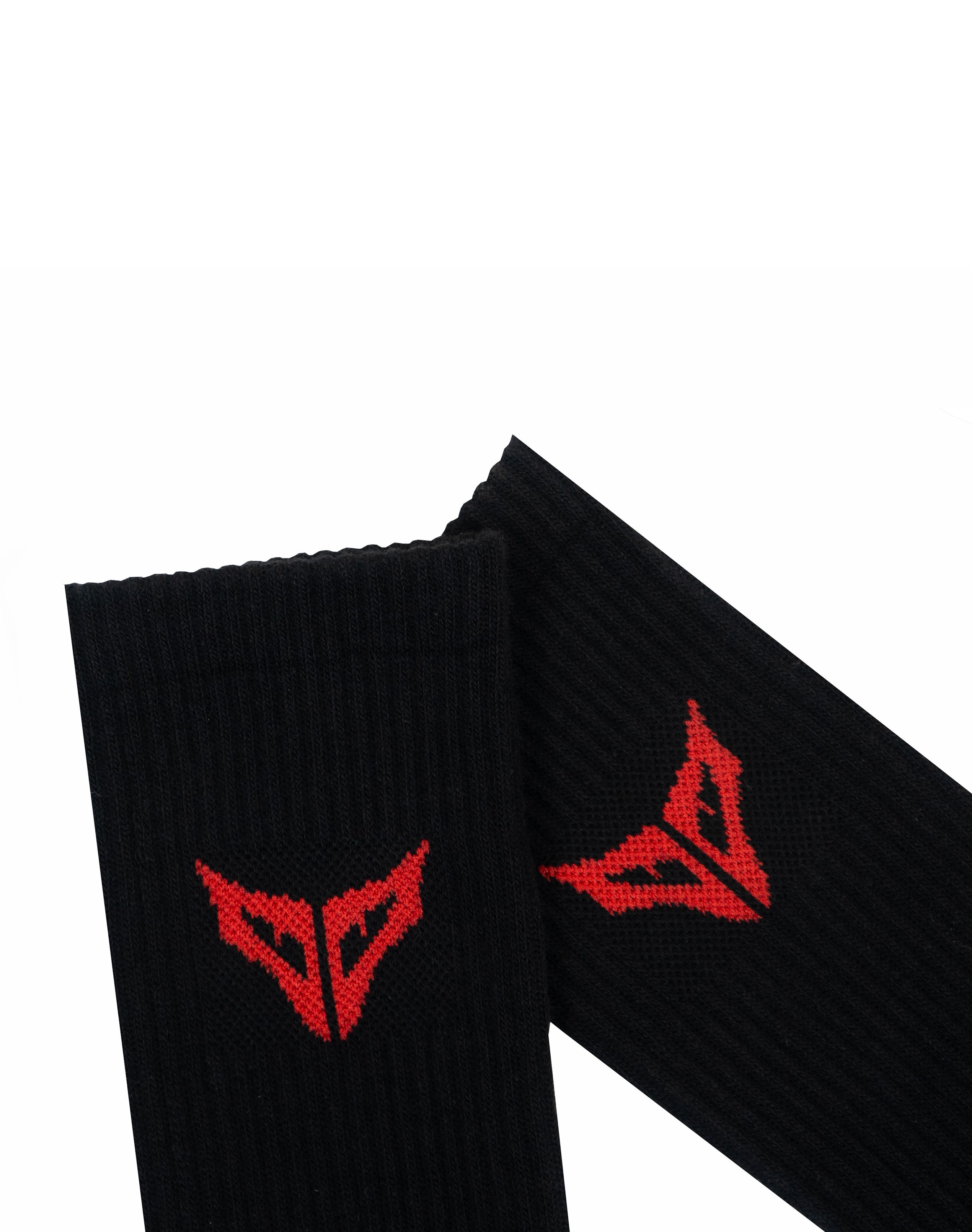 DSG GP Riding Socks