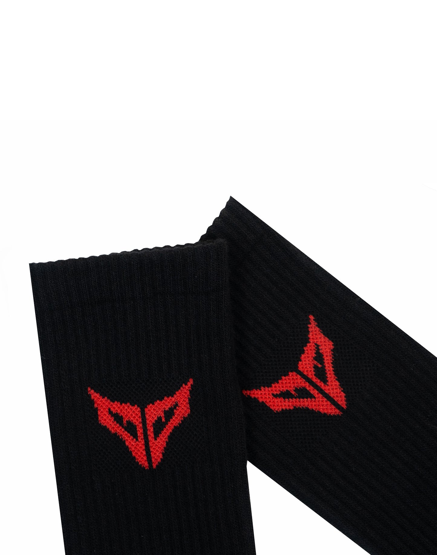 DSG GP Riding Socks