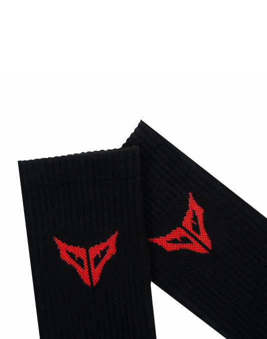 DSG GP Riding Socks