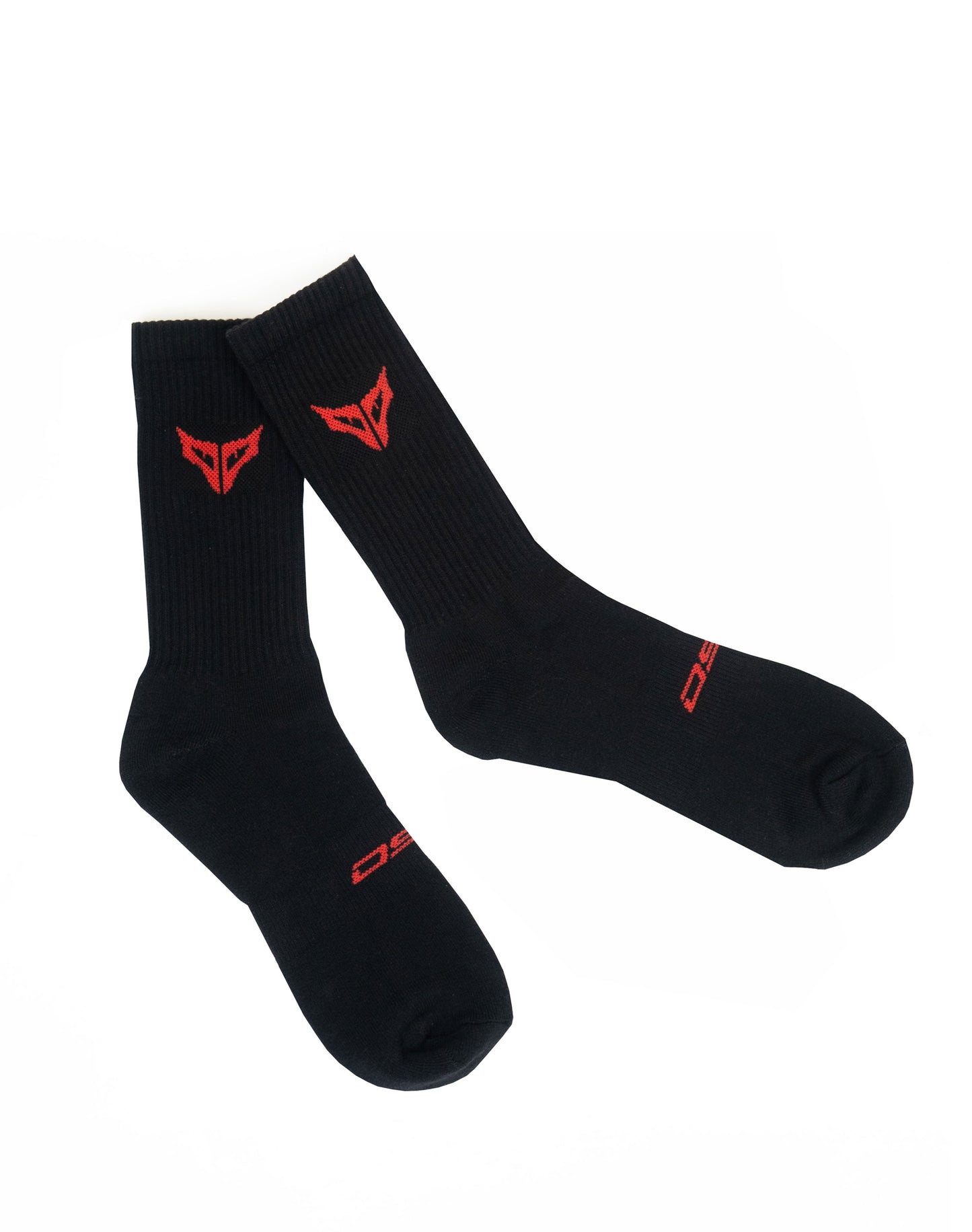 DSG GP Riding Socks