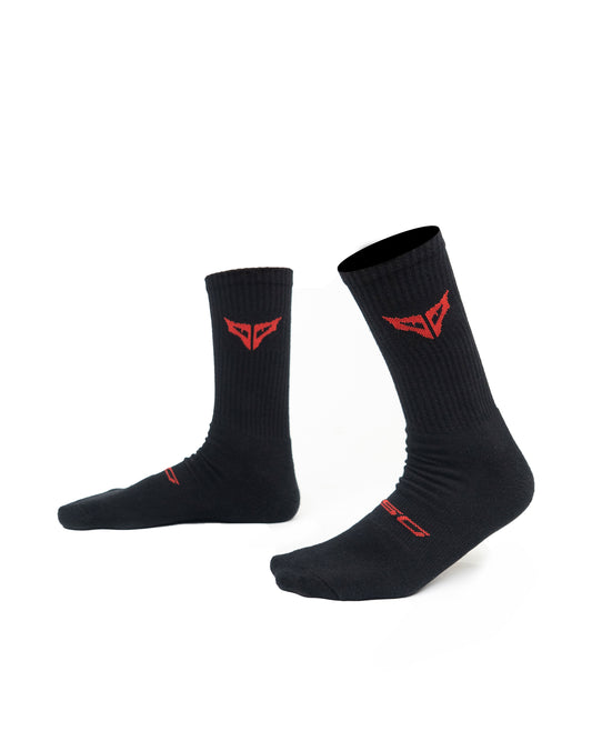 DSG GP Riding Socks