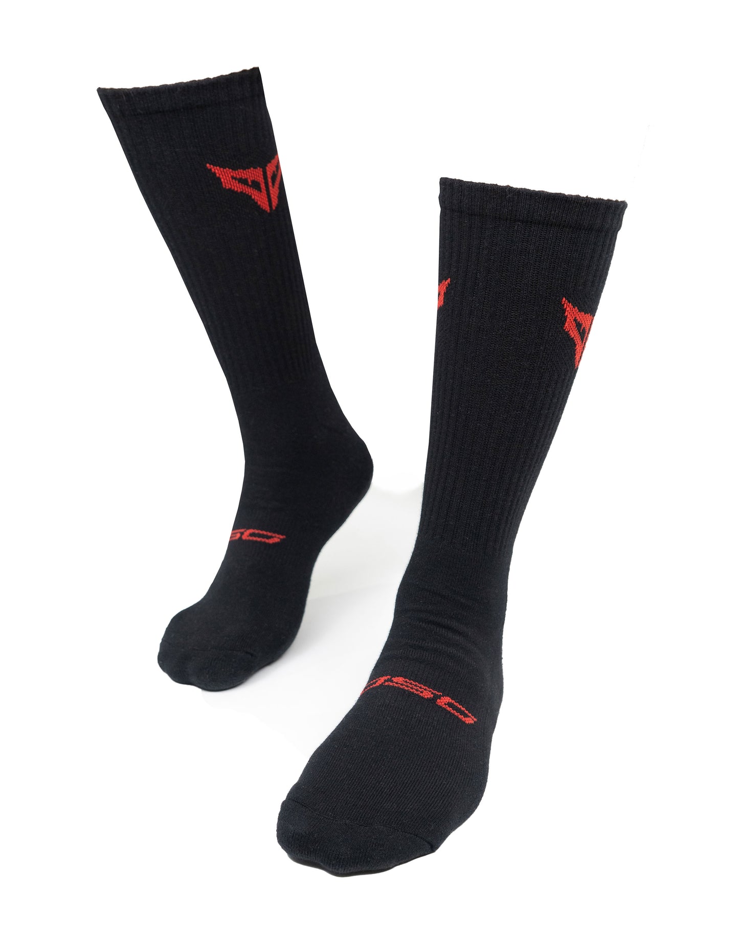 DSG GP Riding Socks