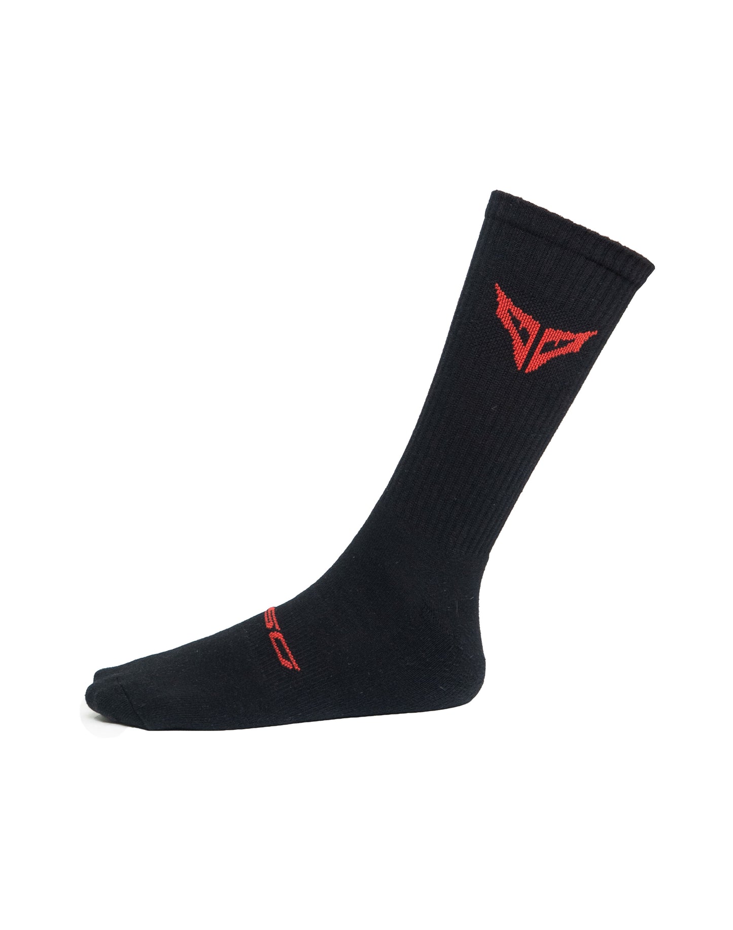 DSG GP Riding Socks