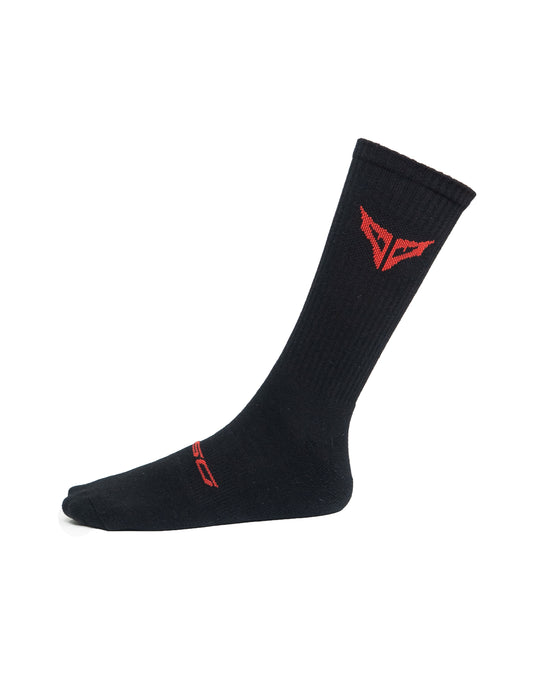 DSG GP Riding Socks