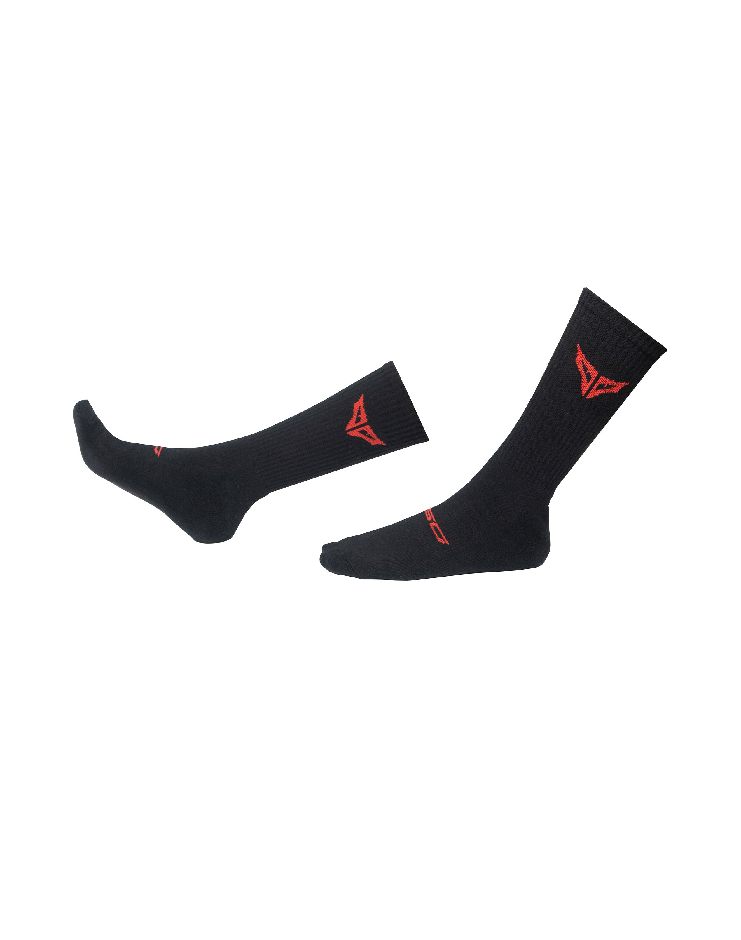DSG GP Riding Socks