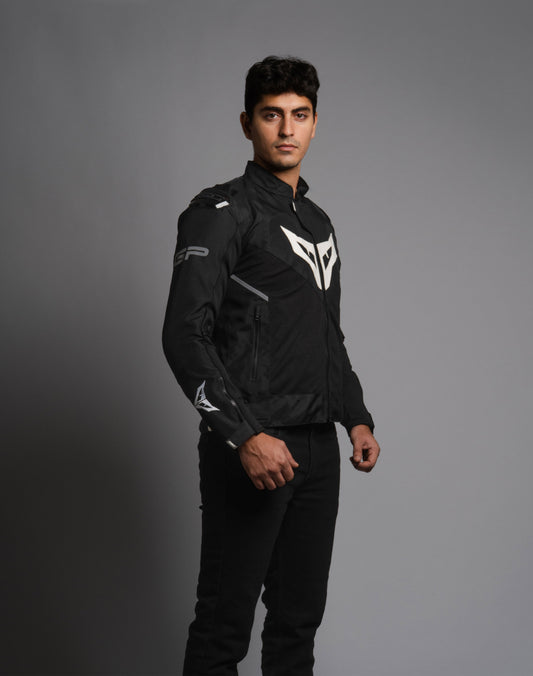 DSG GPX Riding Jacket