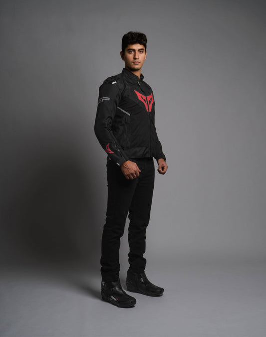 DSG GPX Riding Jacket