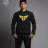 DSG GPX Riding Jacket