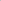 DSG Motorsport T-Shirt - GREY
