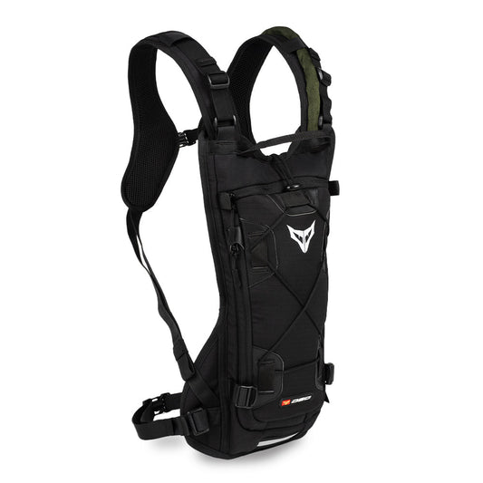 DSG AQUA 2L Hydration Bag (Without Bladder) planetdsg.com