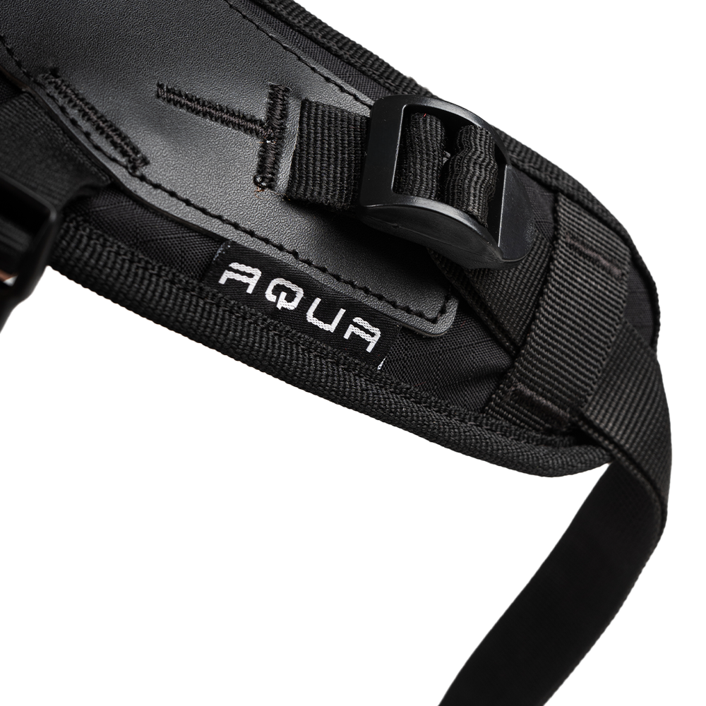 DSG Aqua 2L Hydration Bag