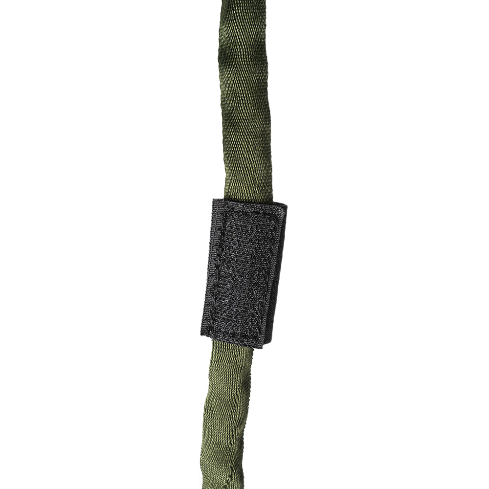 DSG AQUA 2L Hydration Bladder DSG