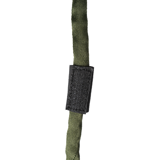 DSG AQUA 2L Hydration Bladder DSG