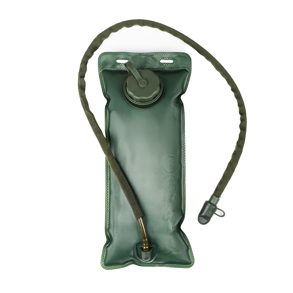 DSG Aqua 2L Hydration Bag