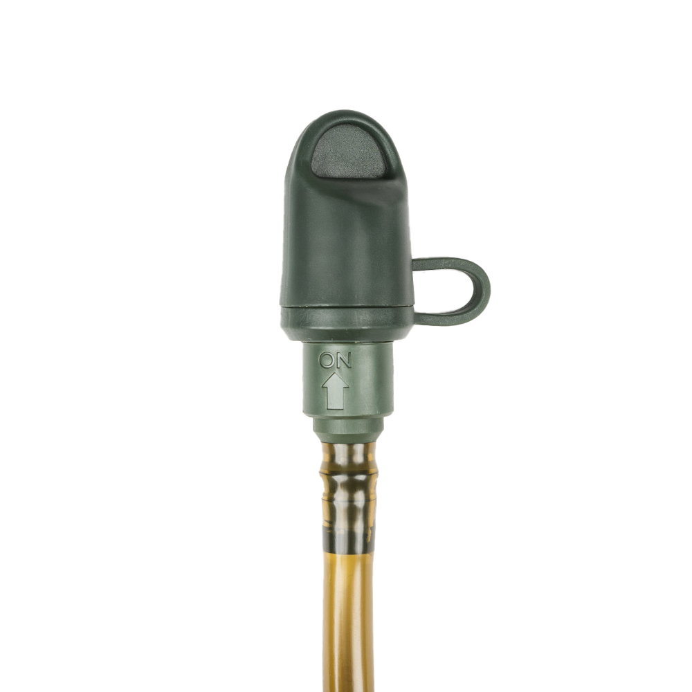 DSG Aqua 2L Hydration Bag