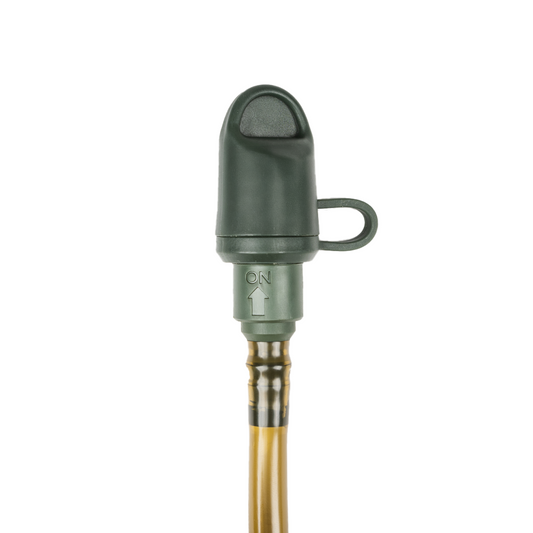 DSG AQUA 2L Hydration Bladder DSG