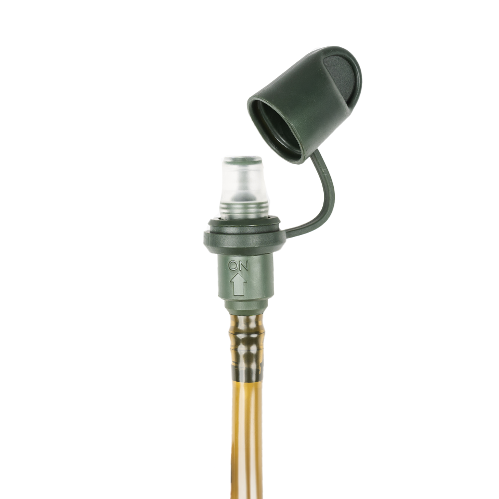 DSG AQUA 2L Hydration Bladder DSG