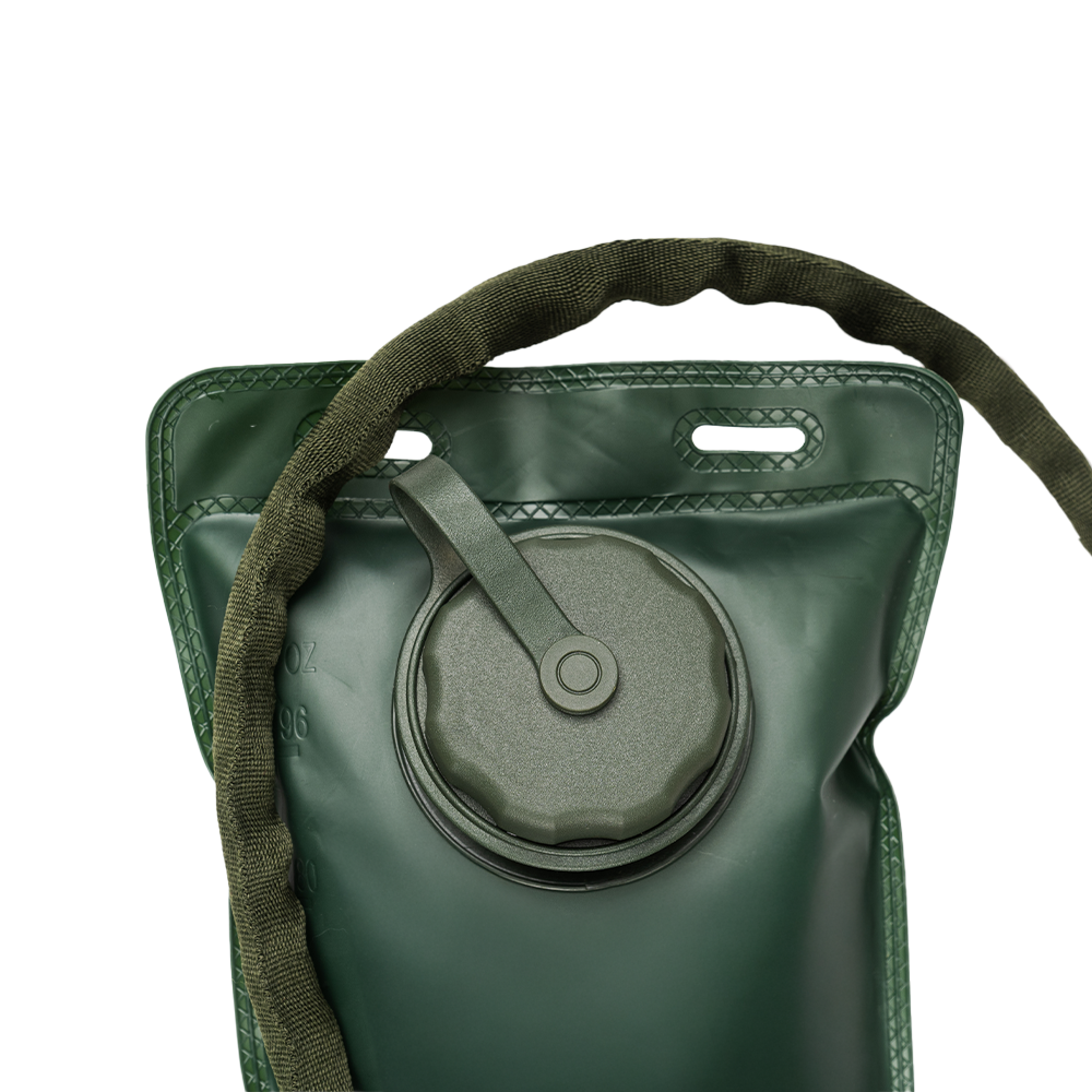 DSG Aqua 2L Hydration Bag