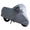 Kraftewerk Motorcycle Cover: LARGE planetdsg.com