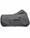 Kraftewerk Motorcycle Cover: LARGE