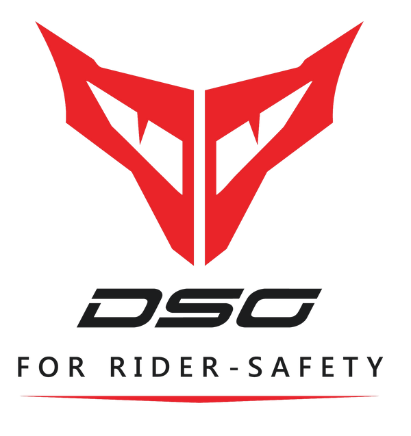 planetdsg.com