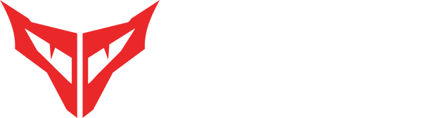 planetdsg.com