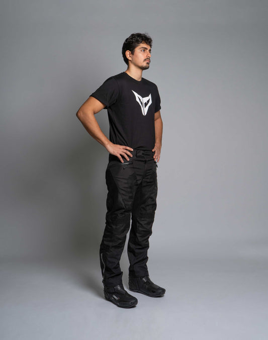 DSG Nero V2 Riding Pants