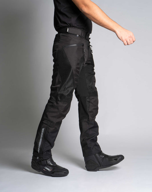 DSG Nero V2 Riding Pants