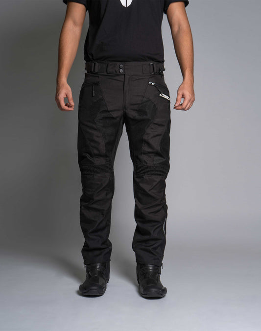 DSG Nero V2 Riding Pants