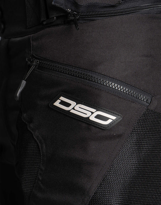 DSG Nero V2 Riding Pants