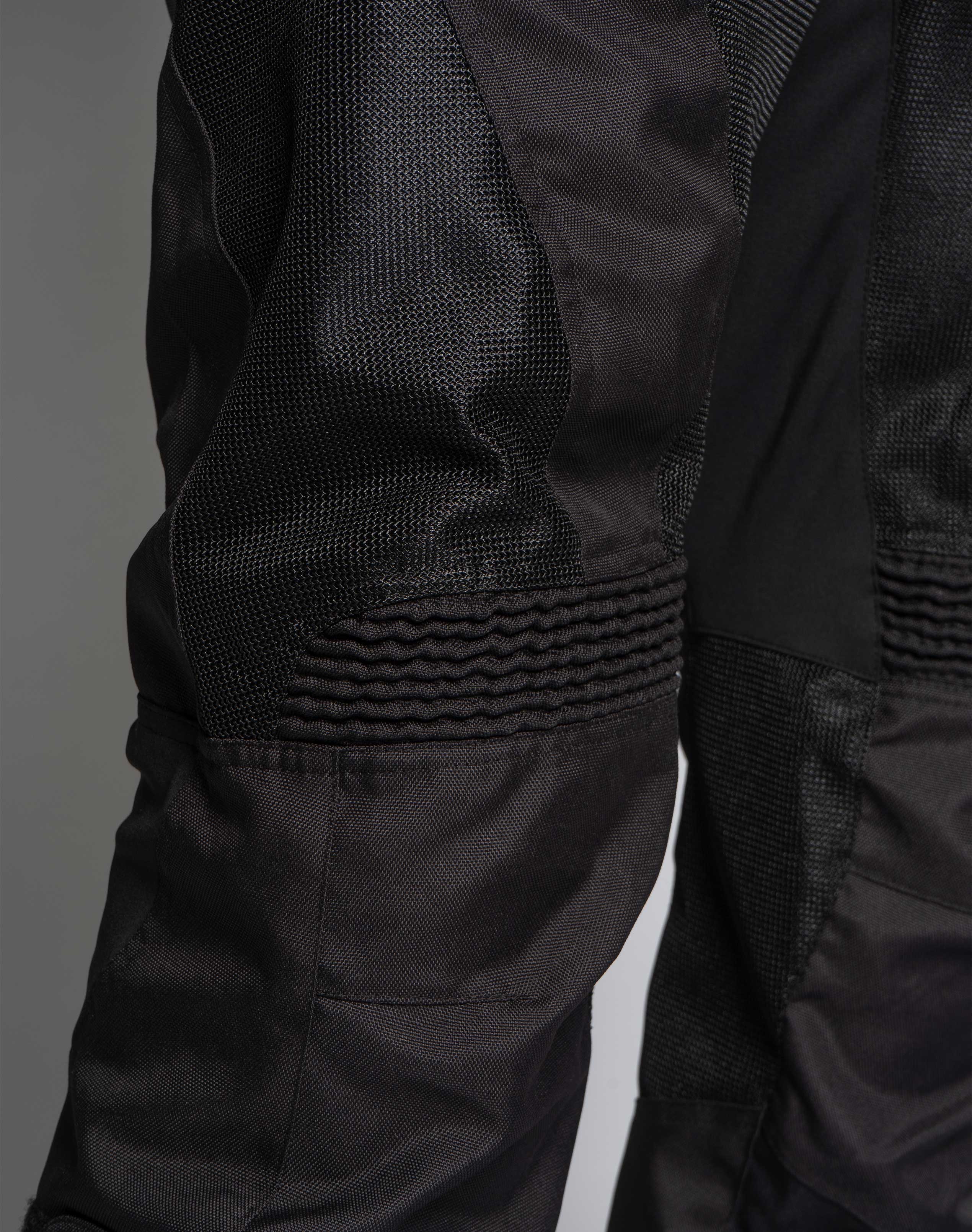 DSG Nero V2 Riding Pants