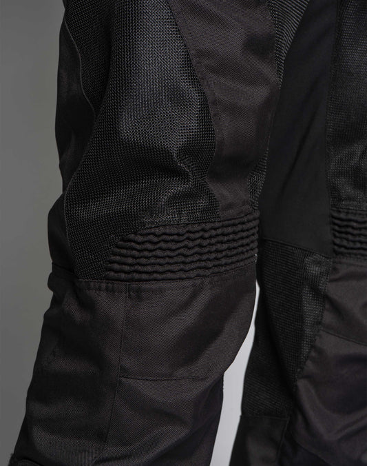 DSG Nero V2 Riding Pants