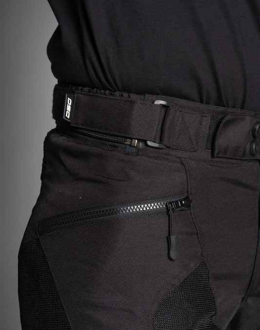 DSG Nero V2 Riding Pants