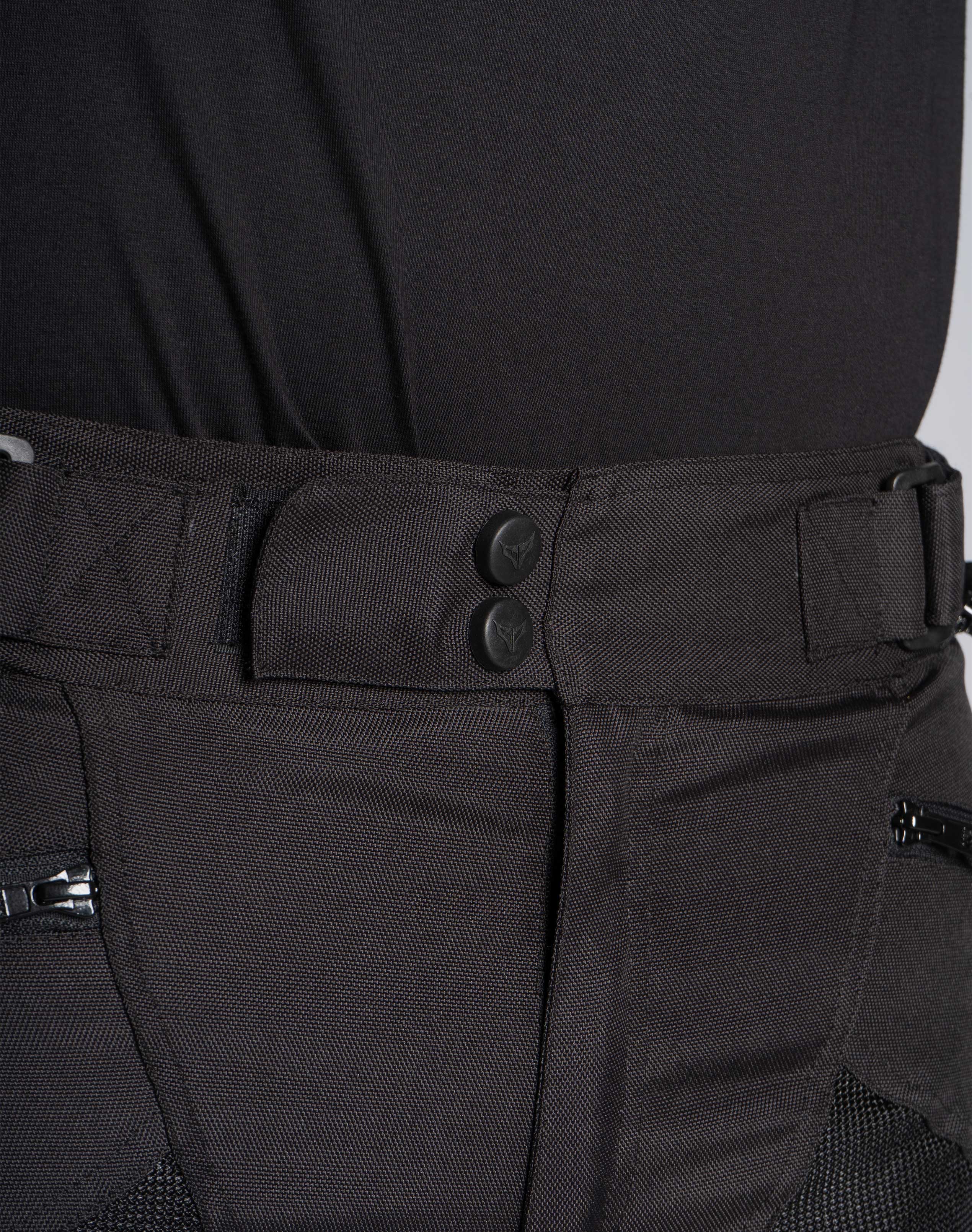 DSG Nero V2 Riding Pants