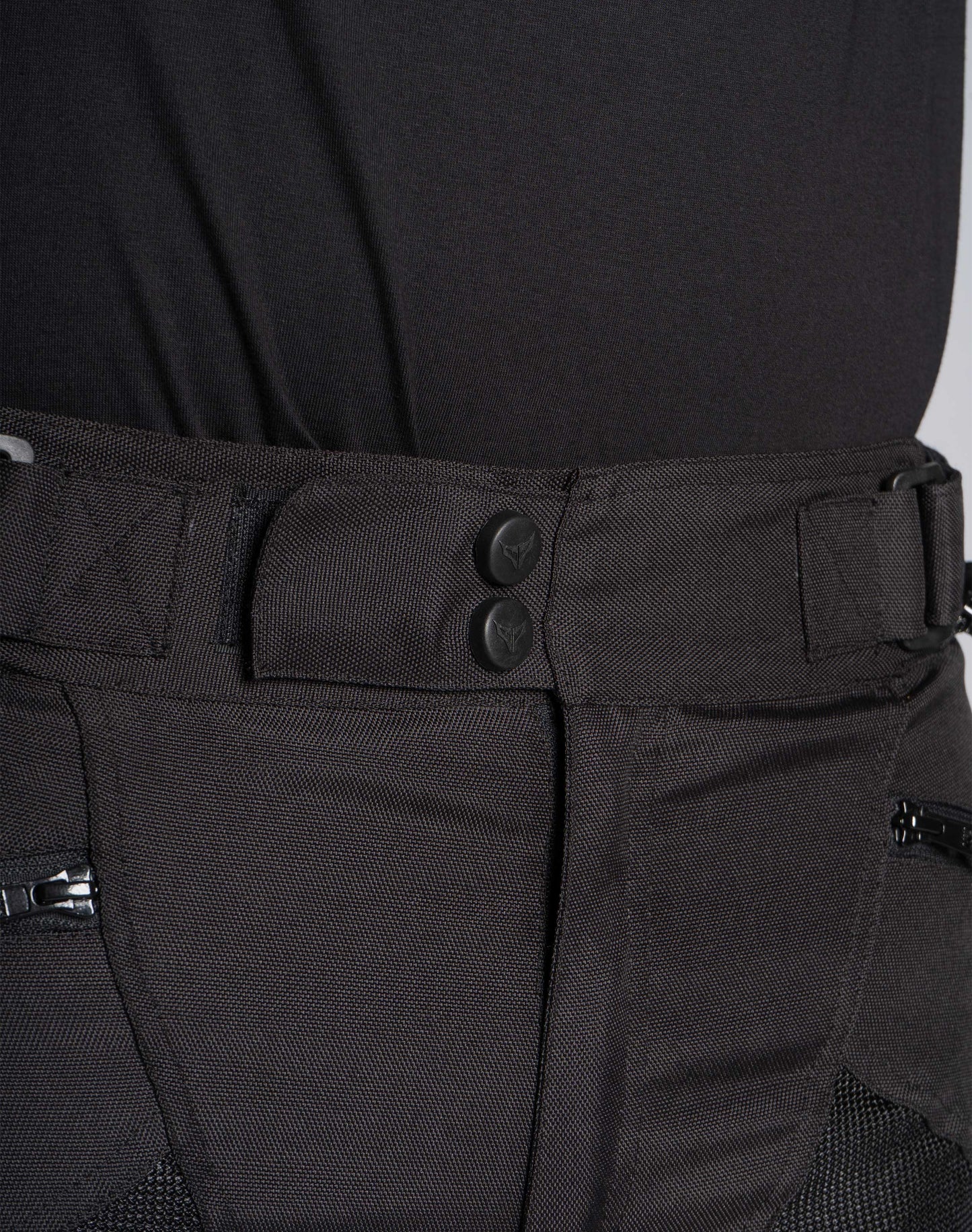 DSG Nero V2 Riding Pants