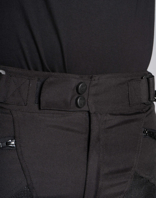 DSG Nero V2 Riding Pants