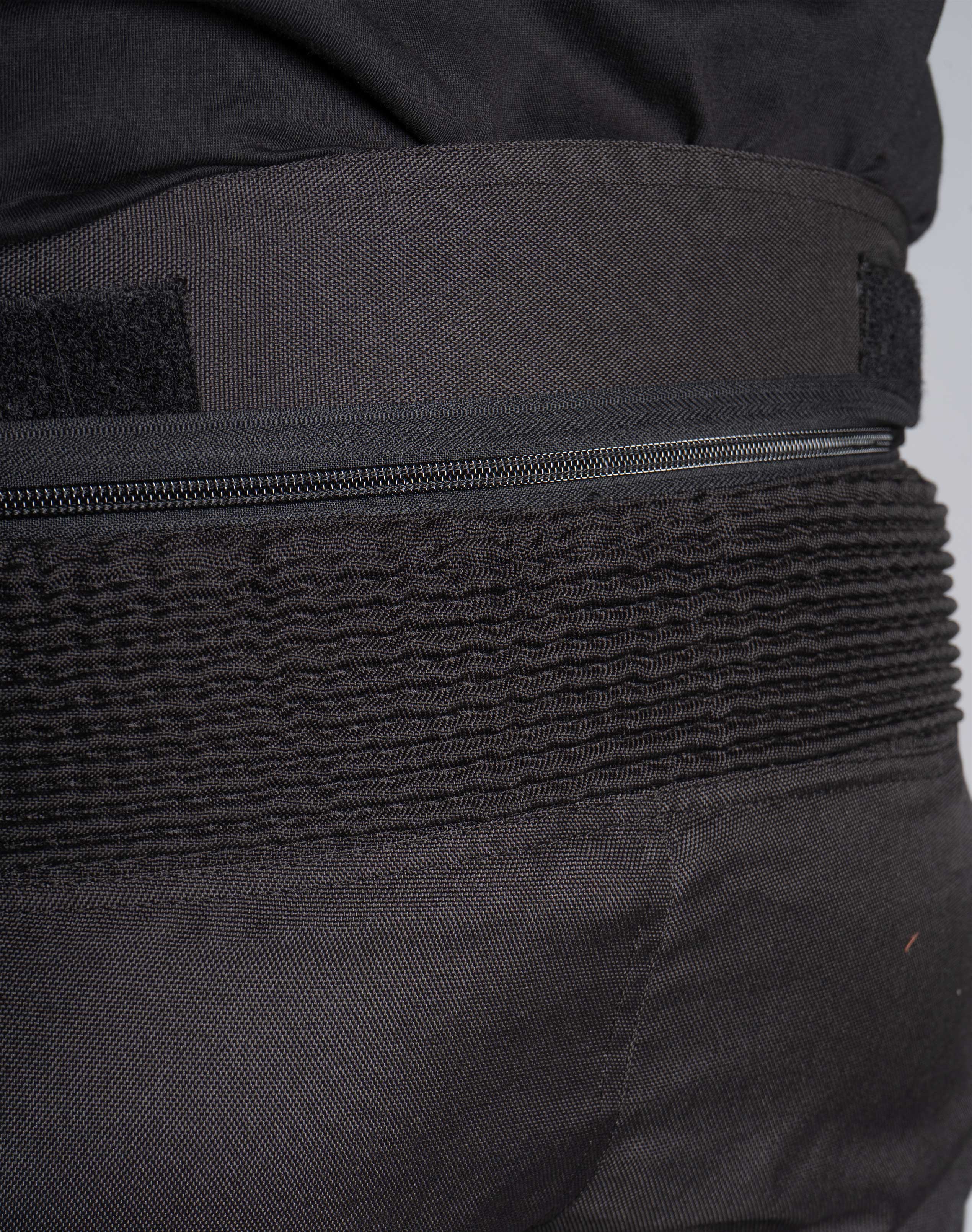 DSG Nero V2 Riding Pants