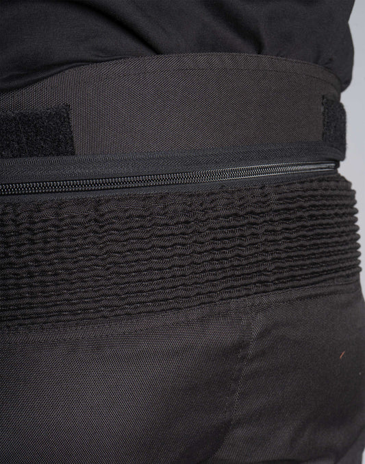 DSG Nero V2 Riding Pants