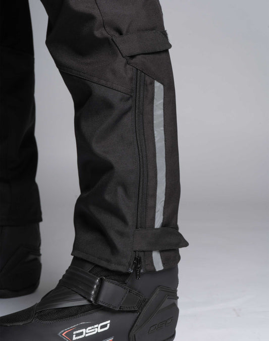 DSG Nero V2 Riding Pants