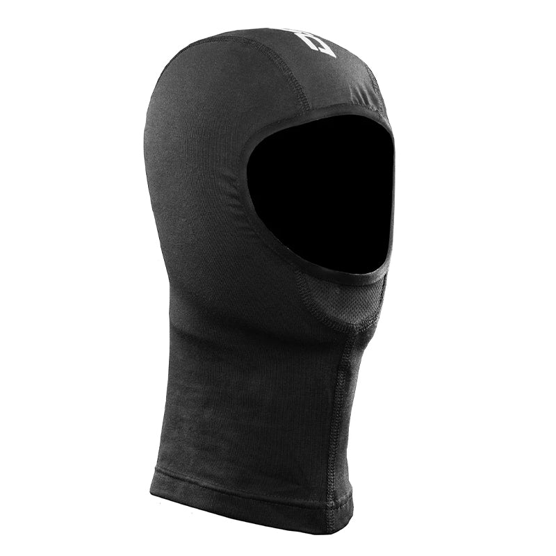 DSG Open Face Riding Balaclava
