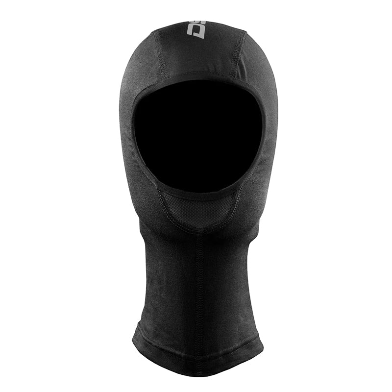 DSG Open Face Riding Balaclava