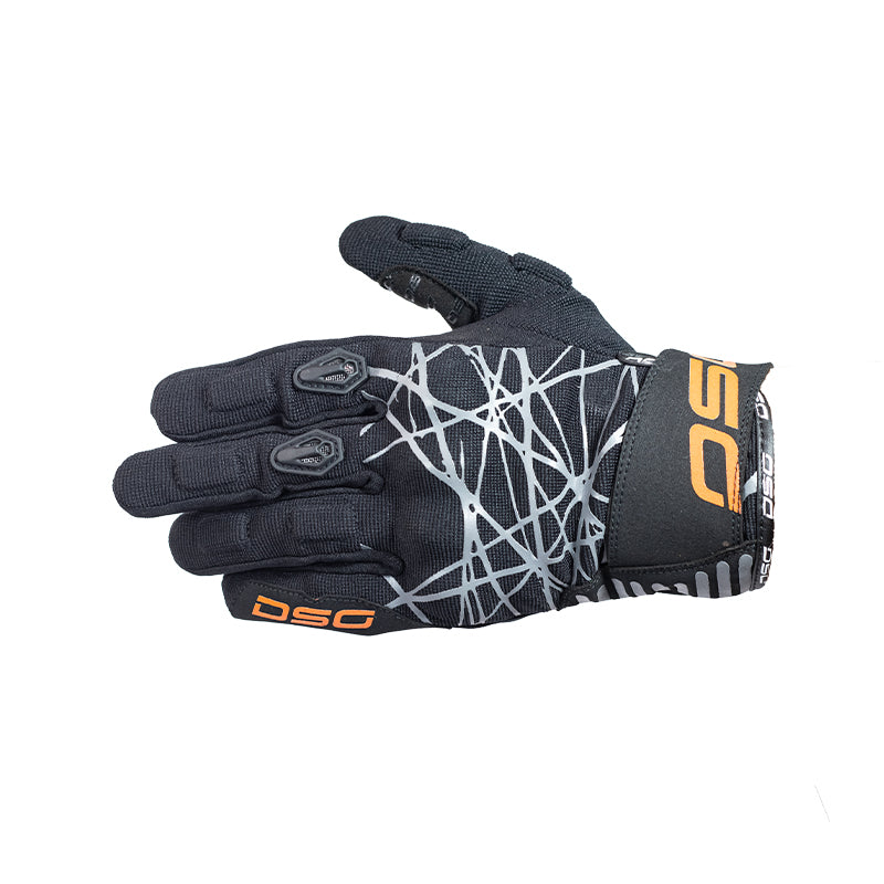 Sp-365 Ds Gloves  Alpinestars — Alpinestars® Official Site