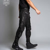 DSG Race Pro V2 Riding Pants