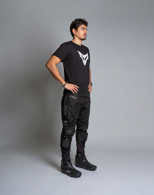 DSG Race Pro V2 Riding Pants