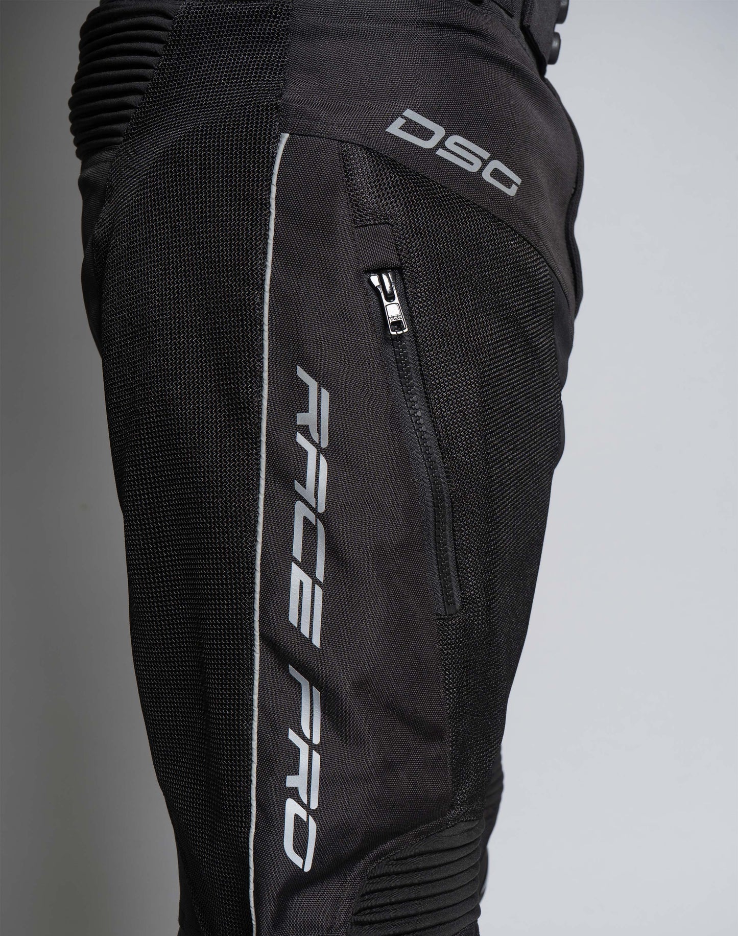 DSG Race Pro V2 Riding Pants