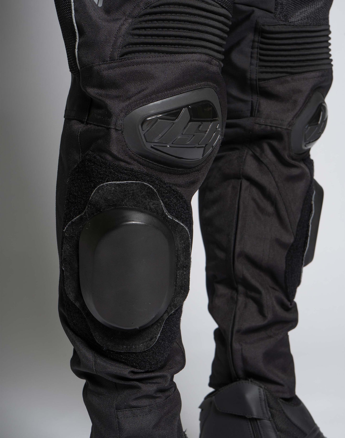 DSG Race Pro V2 Riding Pants