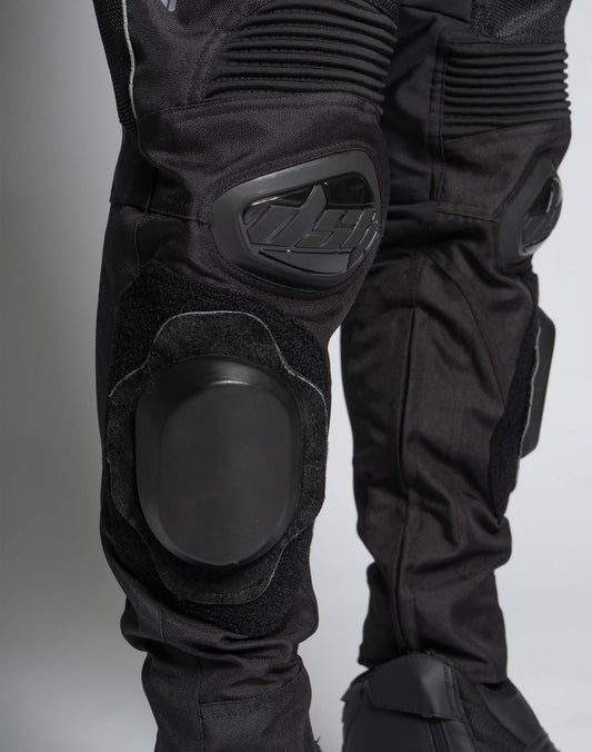 DSG Race Pro V2 Riding Pants