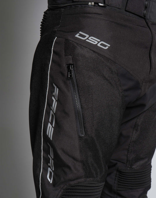 DSG Race Pro V2 Riding Pants