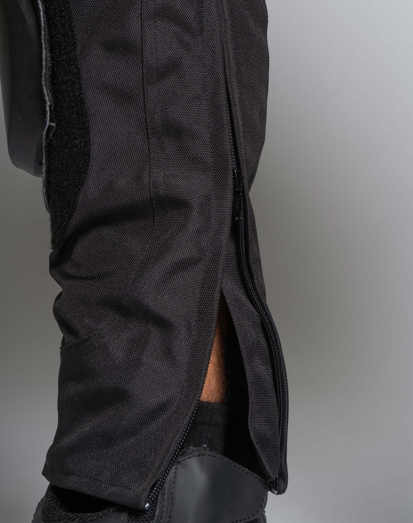 DSG Race Pro V2 Riding Pants